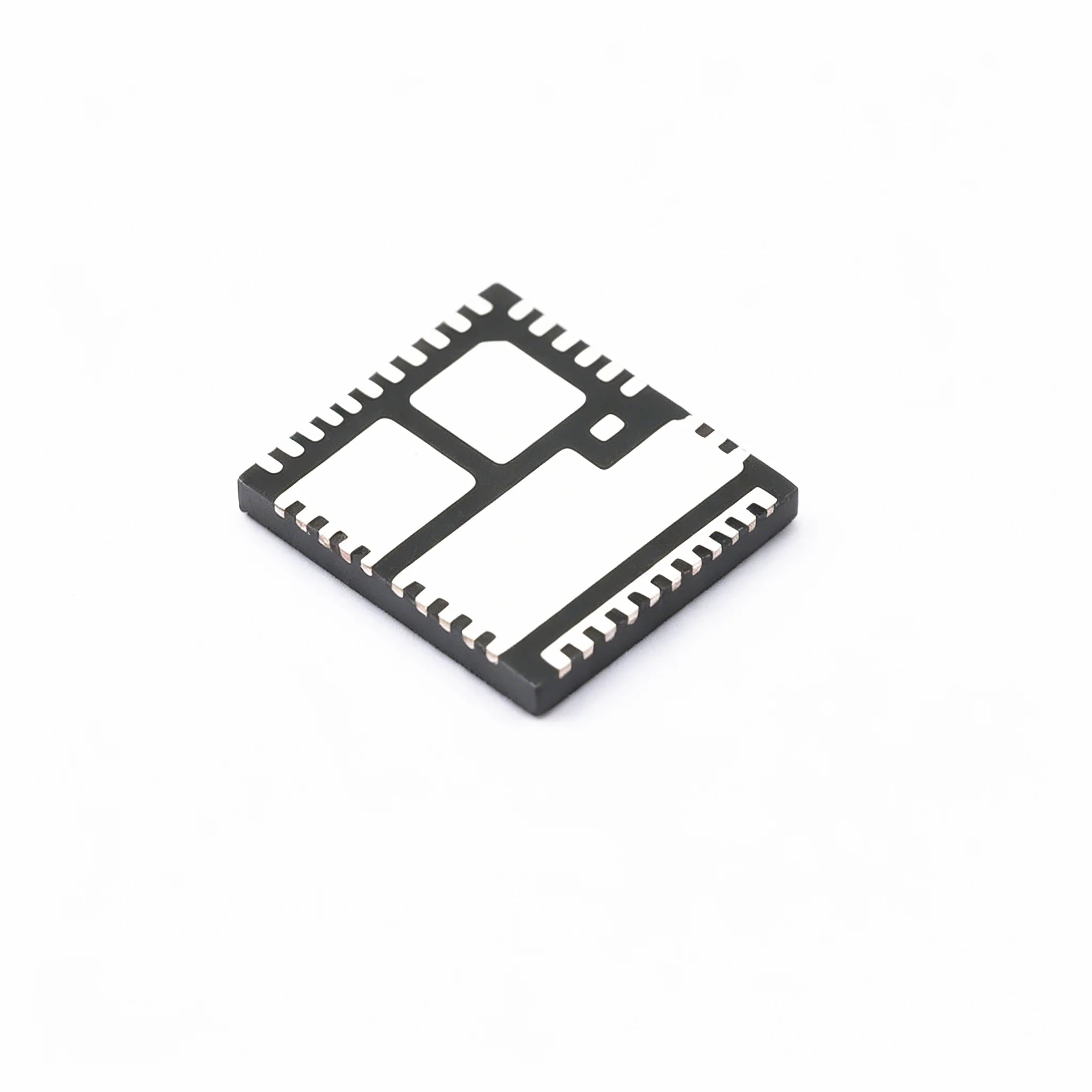 1pcs/Lot ISL99390FRZ-TR5935 QFN-39 ISL99390FRZR Power Management Specialized - PMIC