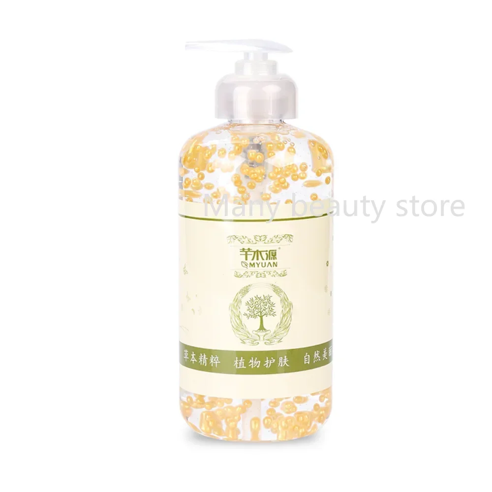 tonico-con-esencia-de-caviar-500ml-reafirmante-lifting-antiarrugas-hidratacion-profunda-reduce-poros-calmante-cuidado-de-la-piel-coreano