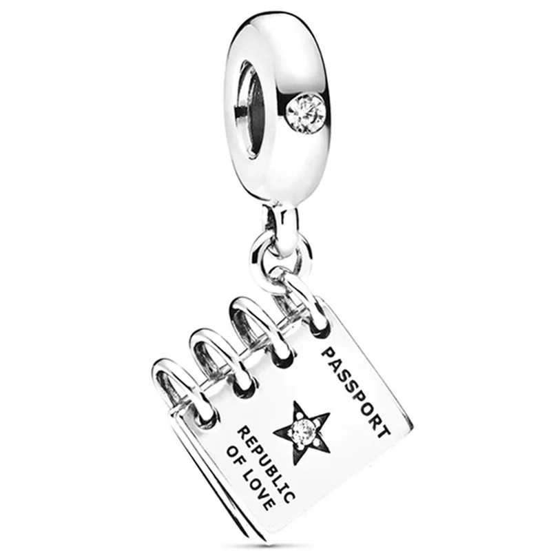 

Simple 10 PCS/lot Charm Beads Bracelet Necklace For Women DIY Trend Jewelry Accessories Dropshipping Wholesale