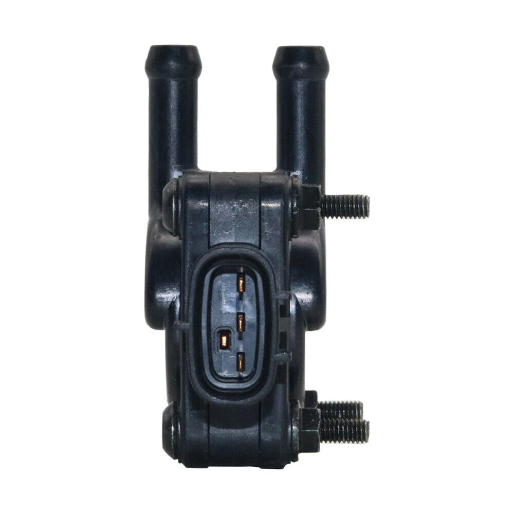 A22P_مستشعر الضغط التفاضلي للسيارات لسيارة Hyundai Tucson Kia Carens Sportage 2005-2012 رقم الجزء: 39210-27401