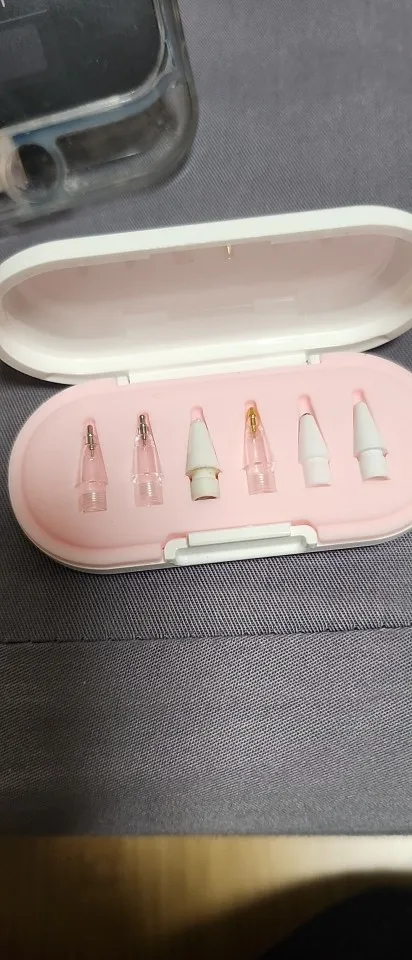 구매후기