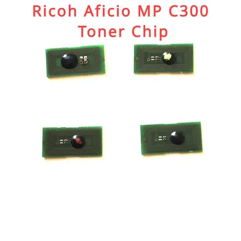4-chips-de-reset-de-toner-para-ricoh-aficio-mp-c300-c400-c401-c401sr-refil