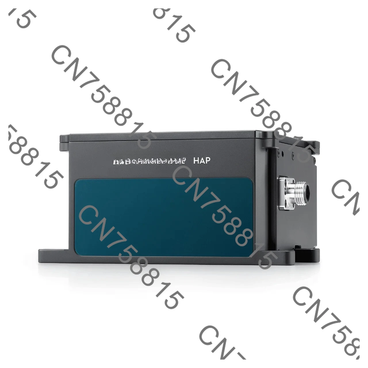 New Original, Spot Express, For l ivox Mid-40 Mid-70 Avia Tele-15 Lidar