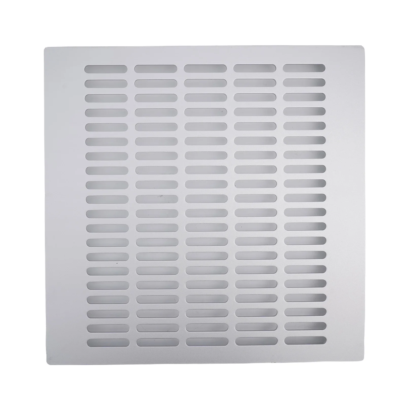 

Specifications Air Vent Perforated Sheet Types Use Easy Installation Function Product Name Specifications Sturdy