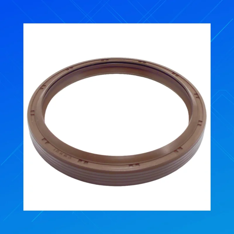 

75x90x10/12mm DMHUI High-quality VITON oil seals Fit for Corteco/19035020B JCB:904/20281 Style TCY Size:70*95*10/12mm