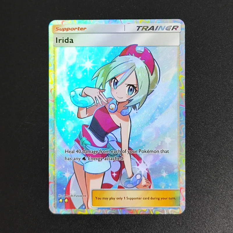 pokemon card pin collection Pokémon TCG: Sword Shield SWSH 3.5 Champion's Path Special Pin Collect