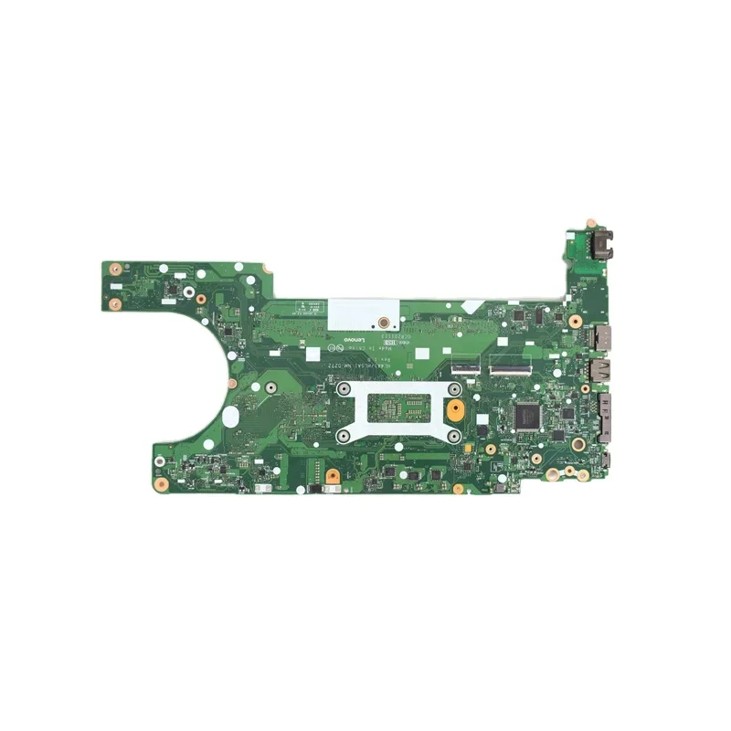 

Laptop System Motherboard Notebook Motherboards High-performance 5B21A12941 Stable Performance