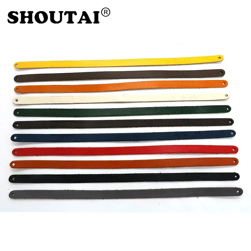 Folding Bike Leather Handle Strap Frame Protection For Brompton Bicycle Tape Filter Portable Handle Accessories