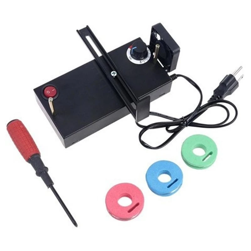machine-de-decoupe-electrique-portable-t19c-avec-temperature-reglable-et-fonction-ventilateur-pour-rubans-cordes-et-tresses-p