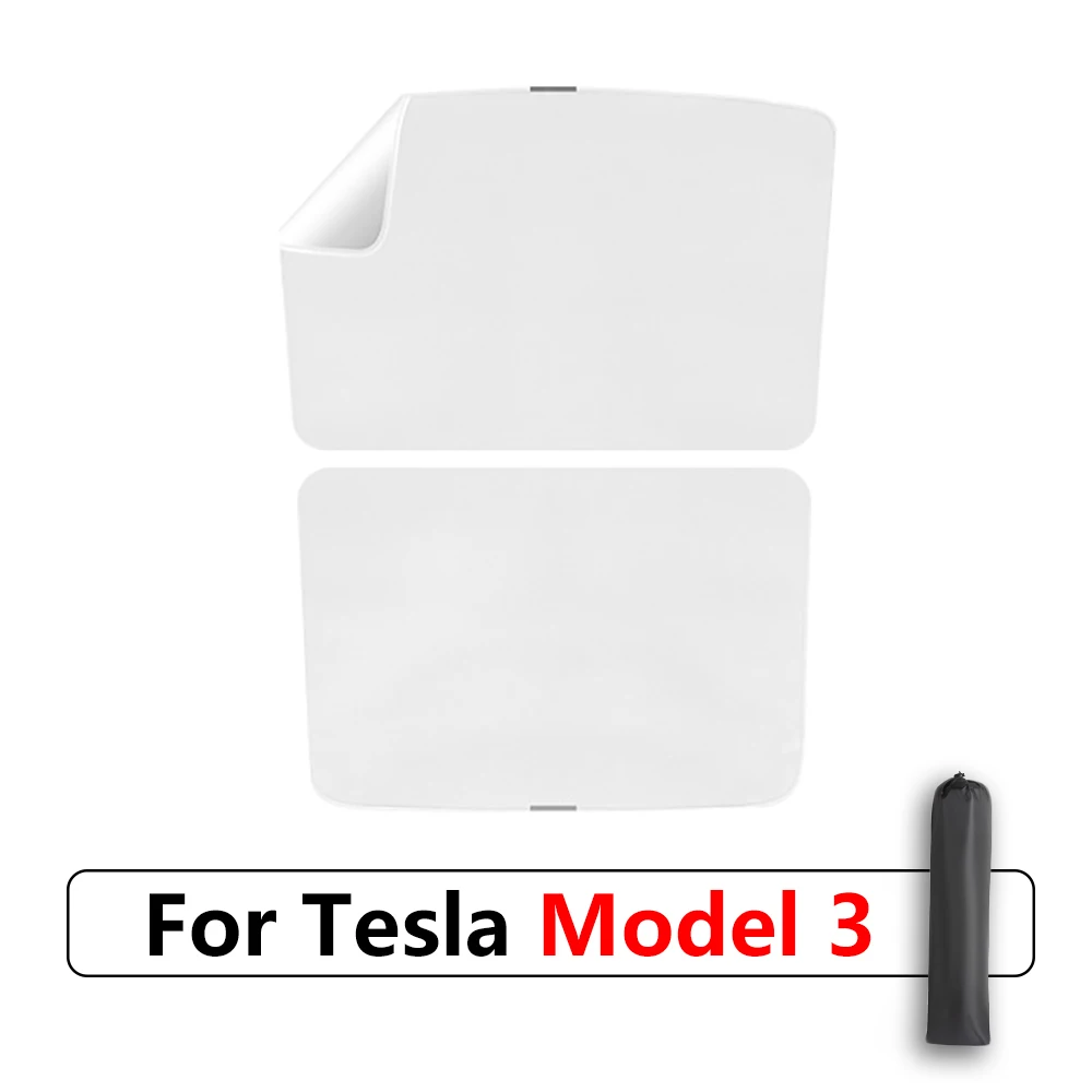 PVC Gray M3