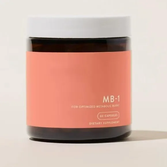 Blood glucose and cholesterol supplements Natural Support for Energy expert recommendation