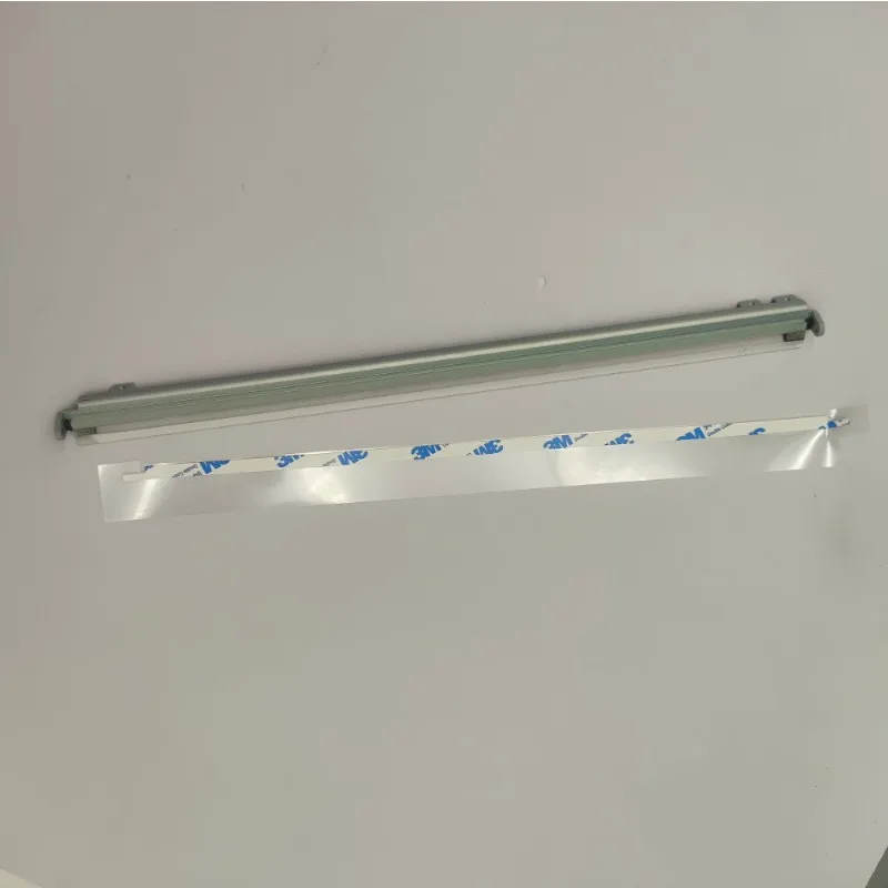 

5 лезвий для очистки переноса для HP Color LaserJet CP5225 Enterprise CP5520 CP5525 M750 700 M775 CP5225n CP5225dn CP5525dn CP5525n