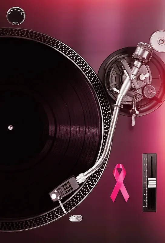 Para flytec 2011-5 motor de barco de pesca rc para barco de isca atualizado 2011-5, lado esquerdo e lado direito