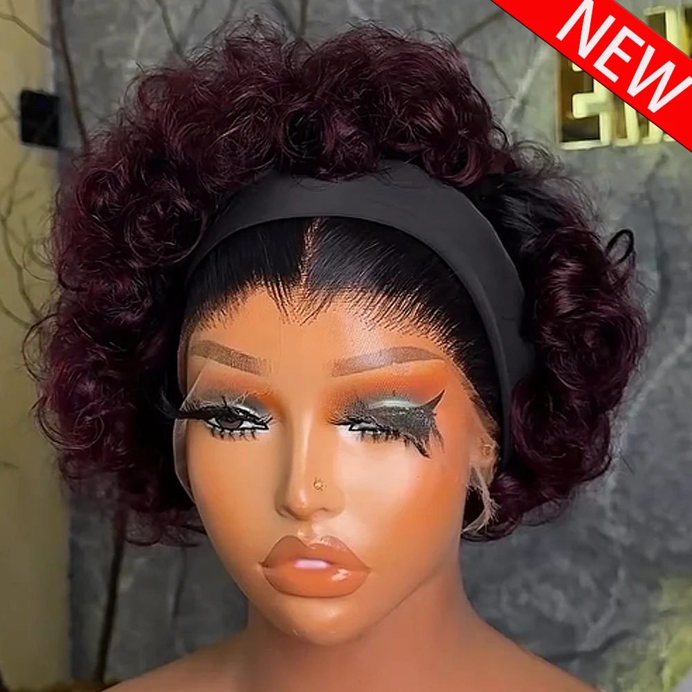 perruques-bouclees-rebondissantes-couleur-bordeaux-99j-100-cheveux-humains-densite-300-400-perruques-frontales-en-dentelle-hd-13x4-pre-epilees-pretes-a-porter-pour-femmes