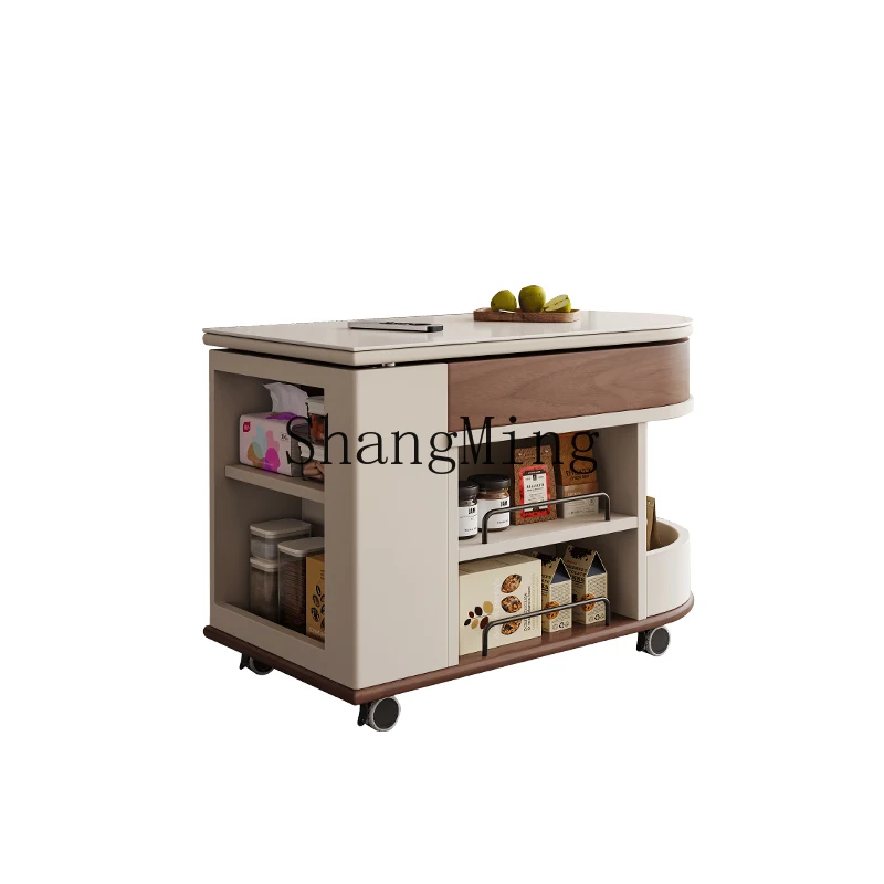 Lxy Living Room Mul…