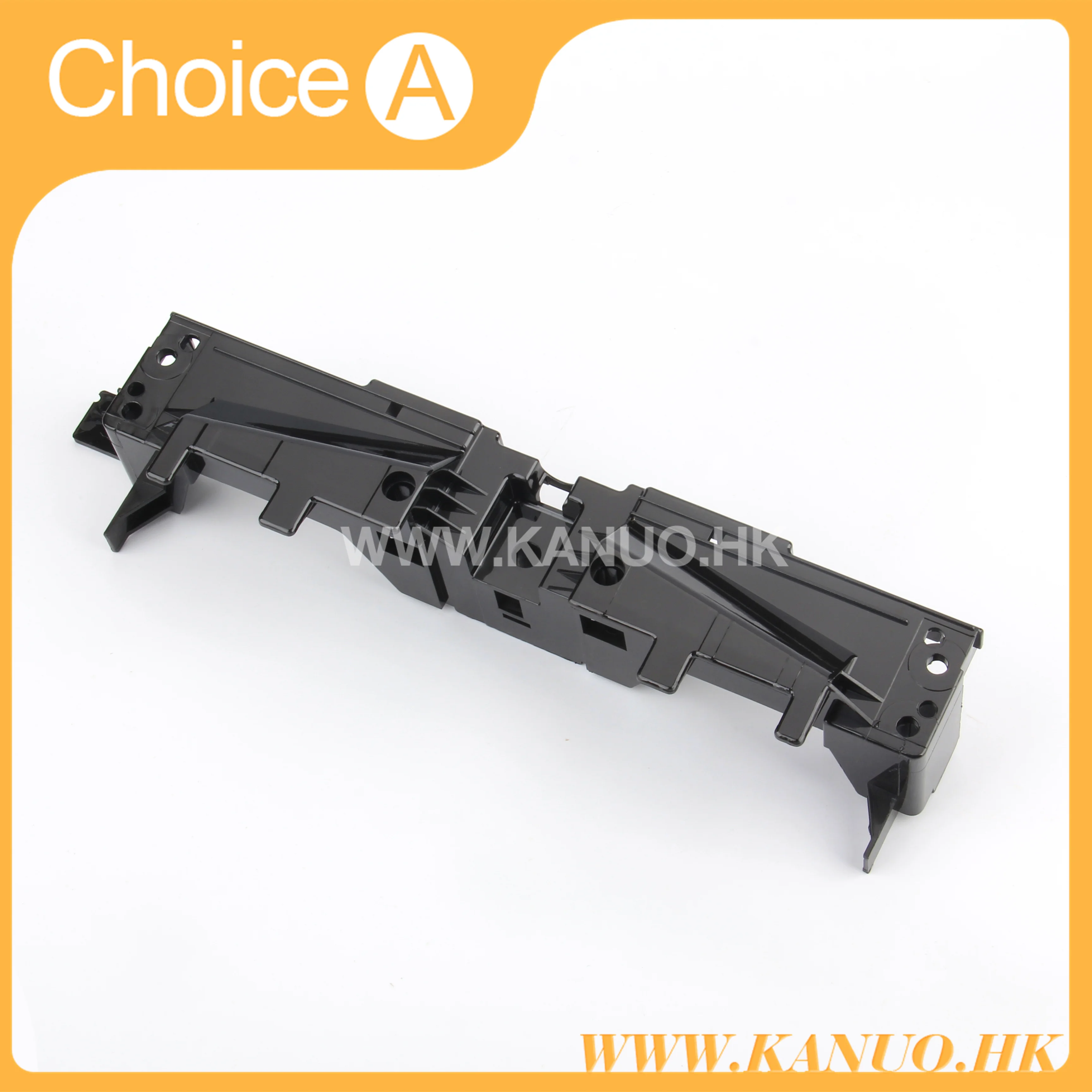 Made in china D004876 D004876-01 Brand new Noritsu FRAME (1) rack FOR USE ON Noritsu QSS 3301 3501 series digital minilabs