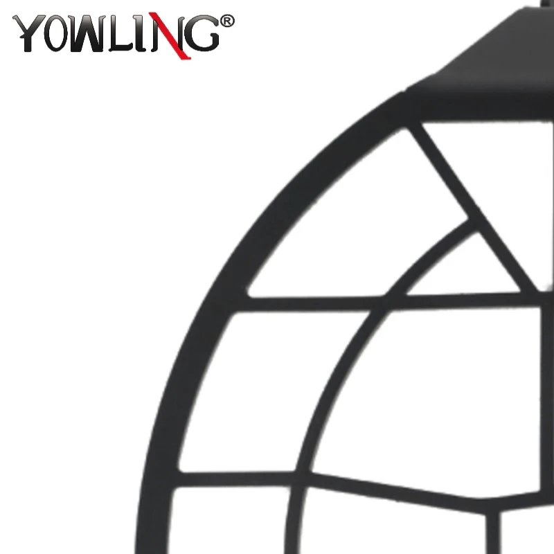 

CB650R Motorcycle Headlight Protector For HONDA CB 650R CB 650 R 2019 2020 2021 2022 2023 Head Light Protection Grille Cover