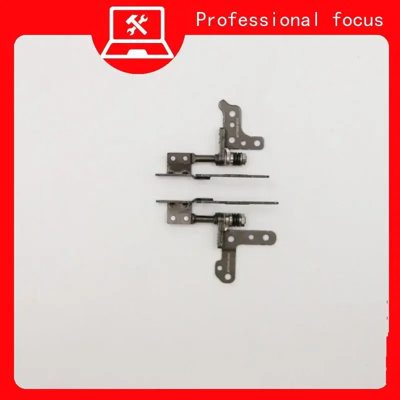 New for Lenovo idepad 5-15iil05 5-15are05 5-15itl05 5-15alc05 portable LCD screen hinges 5h50s 28942