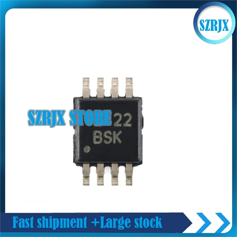 100pcs/lot TCA9517ADGKR VSSOP-8 TLP2309(TPL,E SOP-5 SYR837PKC CSP20 H11L1SR2M SMD-6 SN65HVD230DR SOP-8 chips Electronic new