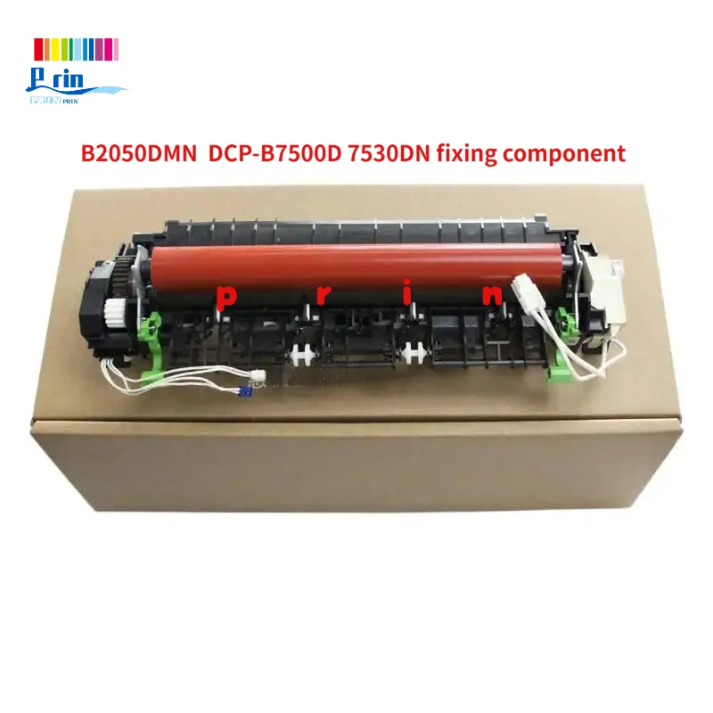 Original For Brothe…