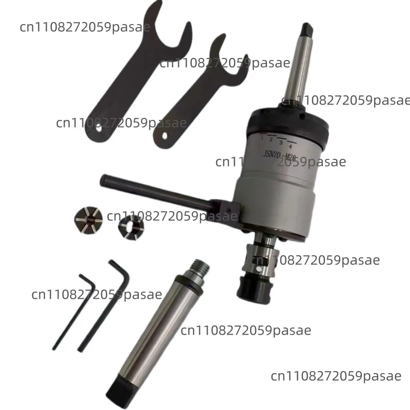 JSN7 12 20 Reversib…