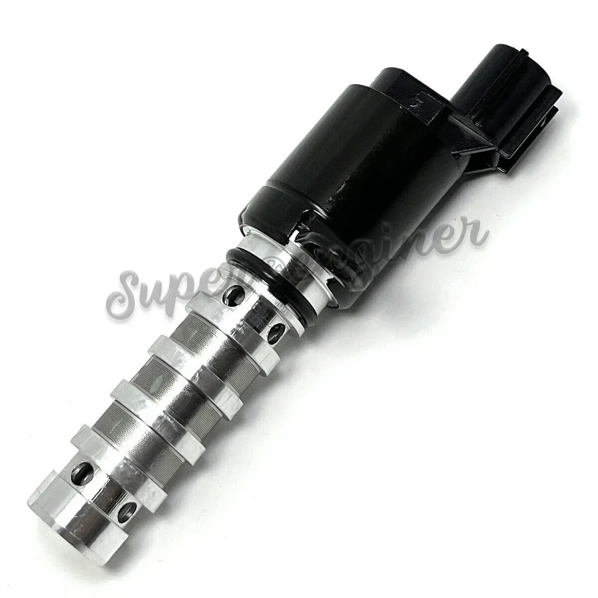 24355-2B700 VVT Variable Timing Solenoid Oil Camshaft Control Valve  for  Hyundai Accent Tucson KIA Soul 1.6L 24355 2B700