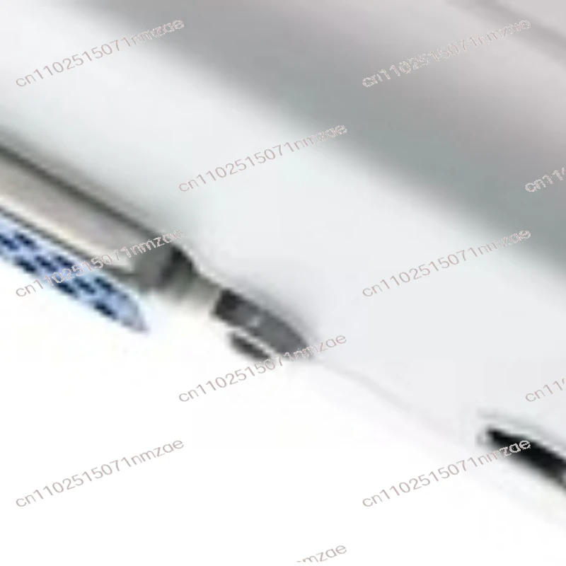 

T56 Programmer RT809H Universal Programmer Adapter Cables Better Than