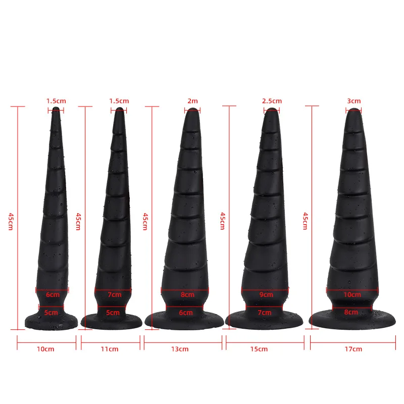 Backyard Expansion Player Dildo Lesbian But Pluk Dilated Gadgets Adult Supplies Pussy Masturbation Plugs Anul Double Penetration