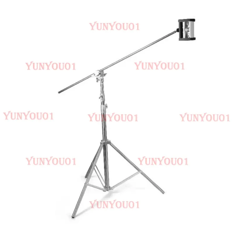 

One Wall Bracket for LED Polishing Special Lamp (Just Bracket)