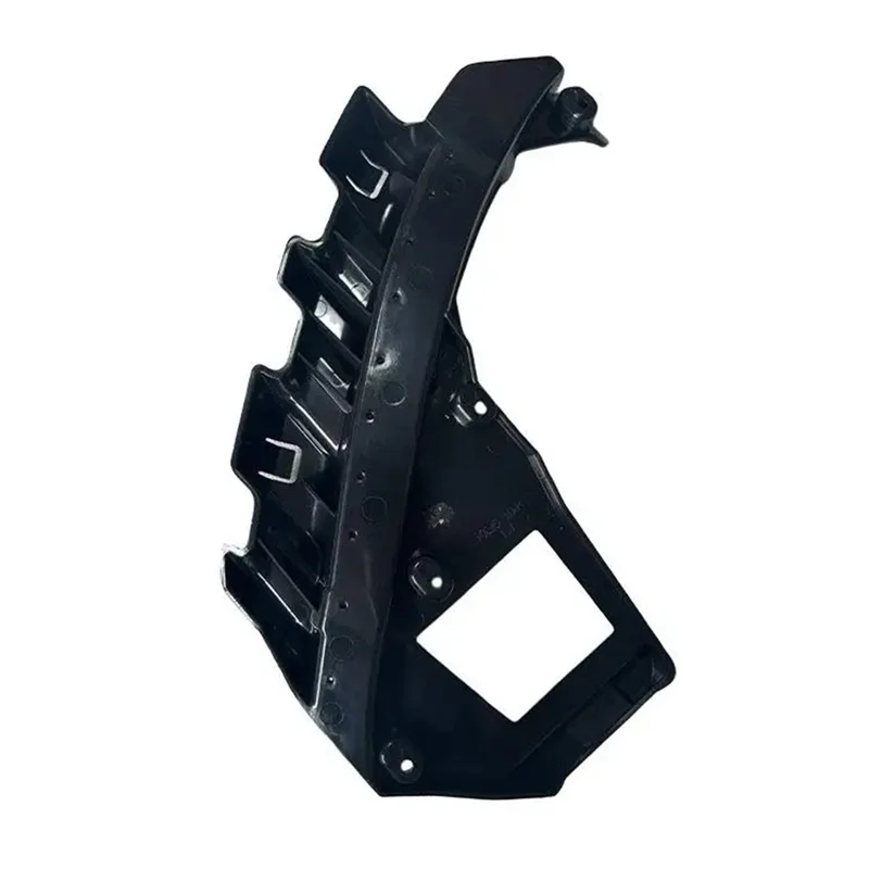 

NEW-Automobile High Quality 1 Pair Of Headlight Bracket 1077375-00-C 1077376-00-C Fit For Tesla Model 3 Tesla Replacement Parts