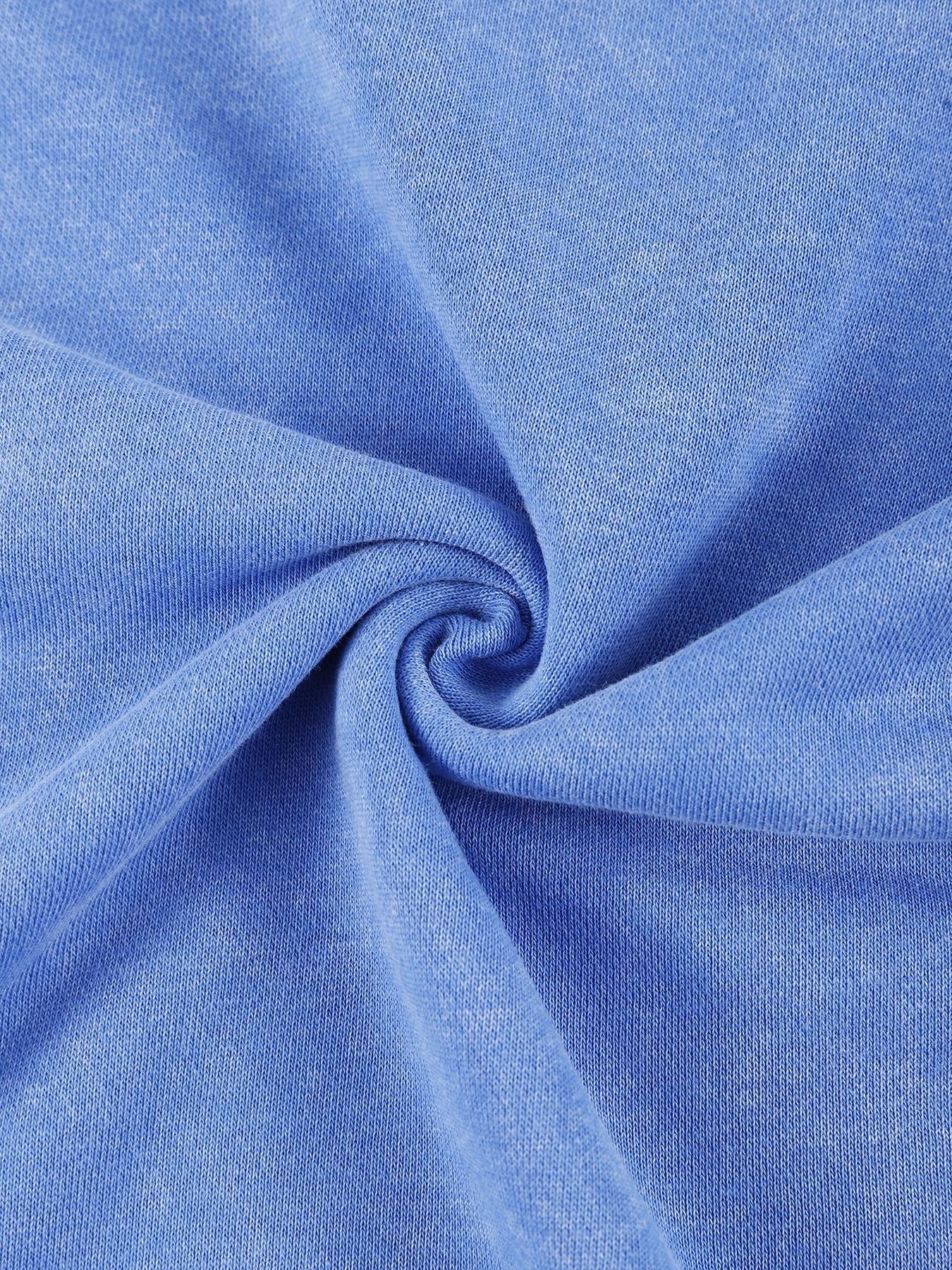 قبعة الساحرة اليقطين طباعة المرأة غسلها الملابس القطنية موضة بلوزات دافئة مريحة الشارع هودي الخريف بلايز عادية #5