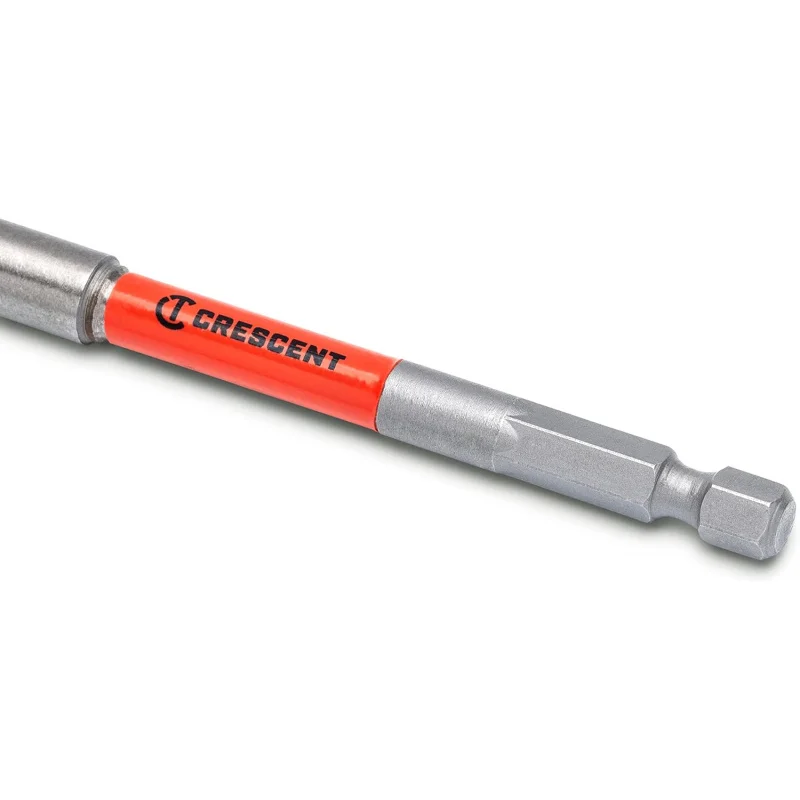 Wiertło płaskie |   6 x 1/4 |   CDFP-613