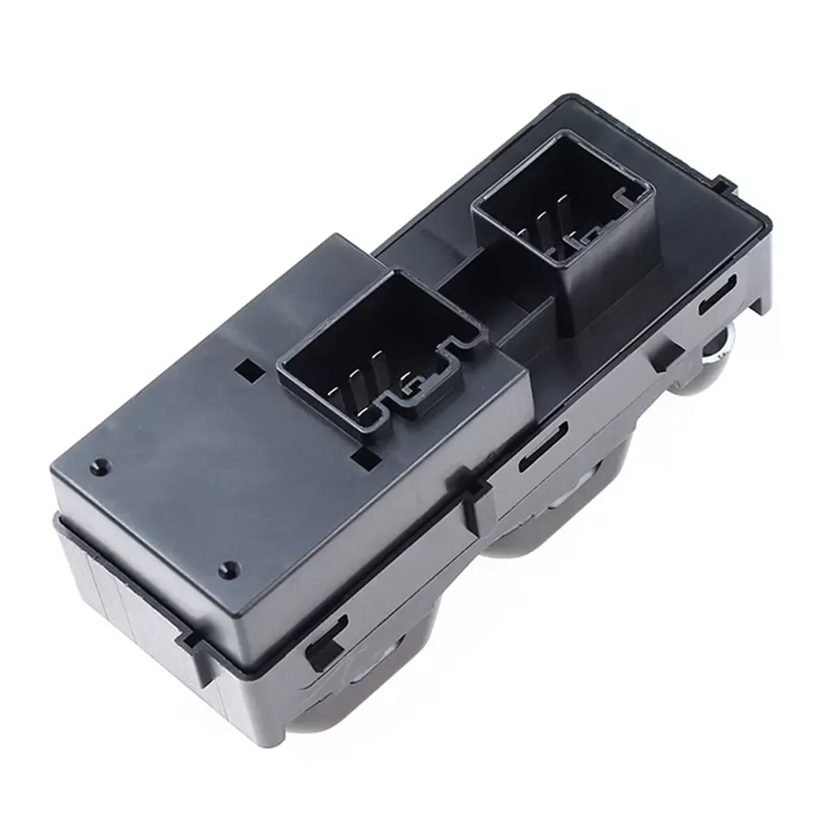 Переключатель управления стеклоподъемником для Ford Crown Victoria Excursion Explorer F250 Lobo Mercury Grand Marauder Mountaineer 2002-2006