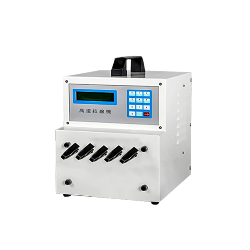 

Single head High Speed Stranding Machine Automatic Twisting Reversible Home Copper Motor Stable Efficient Double Insurance Power