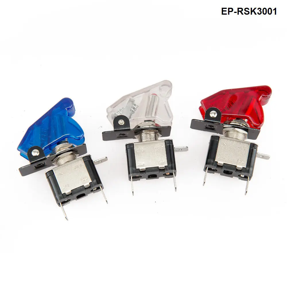 Racing Switch Kit C…