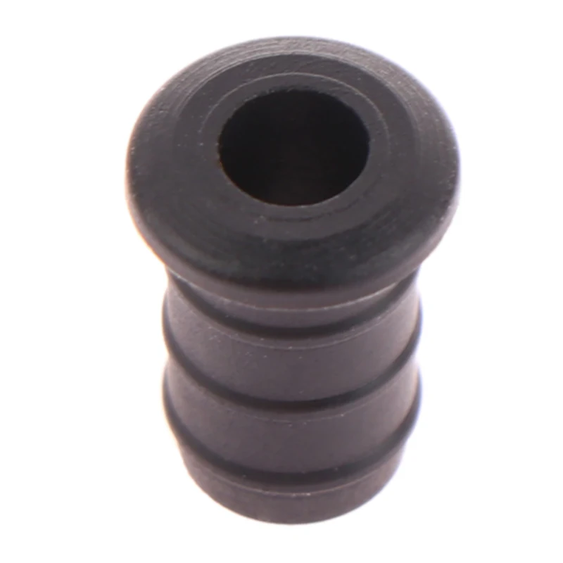 Di2 Grommets Rubber Plug 6mm 7mm 8mm Frame Electronic Shifter Cable Cover Front Rear Derailleur Mechanical