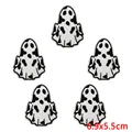 PE13864CT