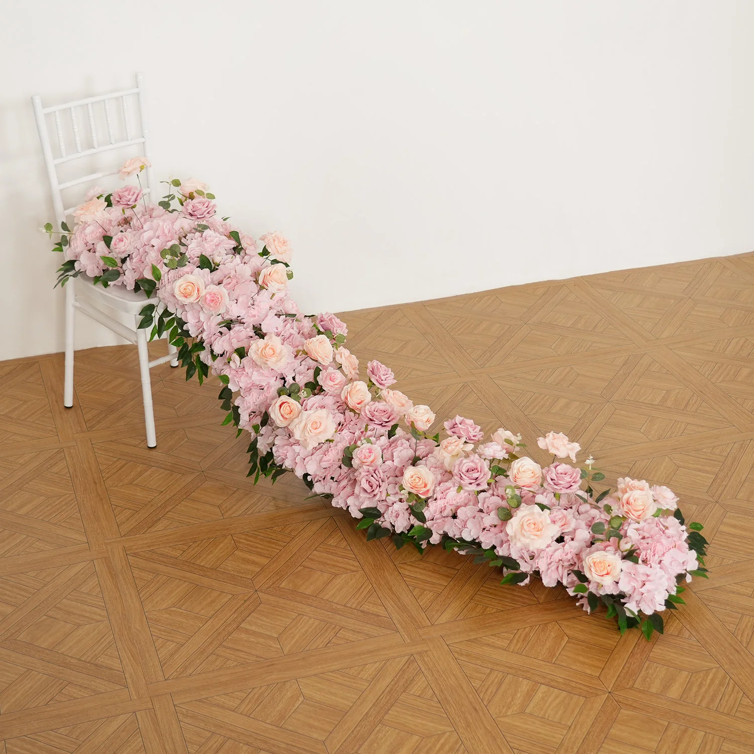 uflower-arreglo-floral-de-lujo-de-2-m-para-bodas-hilera-de-flores-artificiales-para-centros-de-mesa-telones-de-fondo-arcos-decoracion-de-escenarios