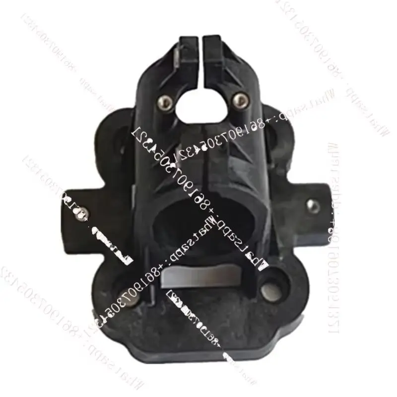 

Accessories For Motor Housing Base For T20,000176