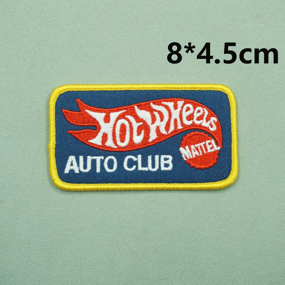 ホットウィール セット」の人気商品一覧 | 安い商品を通販サイトから