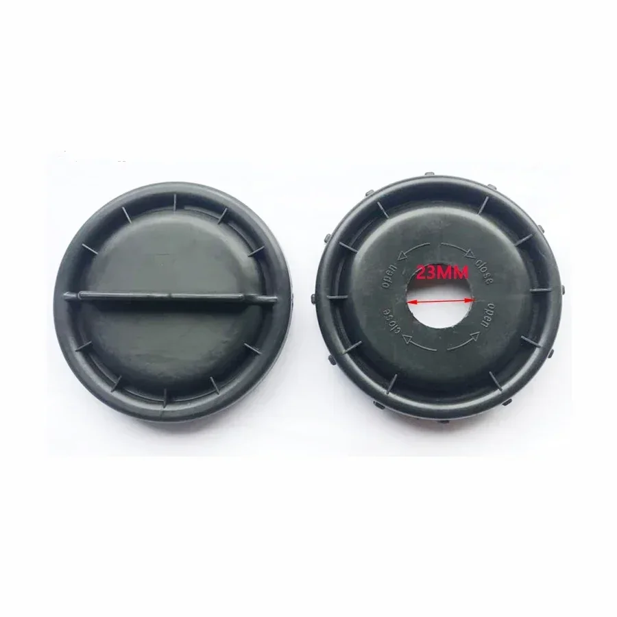 

Задняя крышка фары, пыленепроницаемая, водонепроницаемая, герметичная пластиковая крышка для Buick Regal 2009-2013