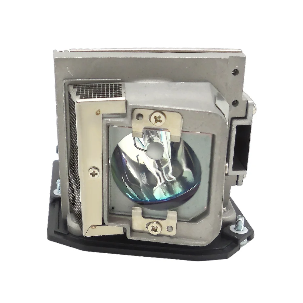 EC.J9900.001 Replacement Lamp For ACER H7531D H7530 H7350 H7530D H7532BD H7630D