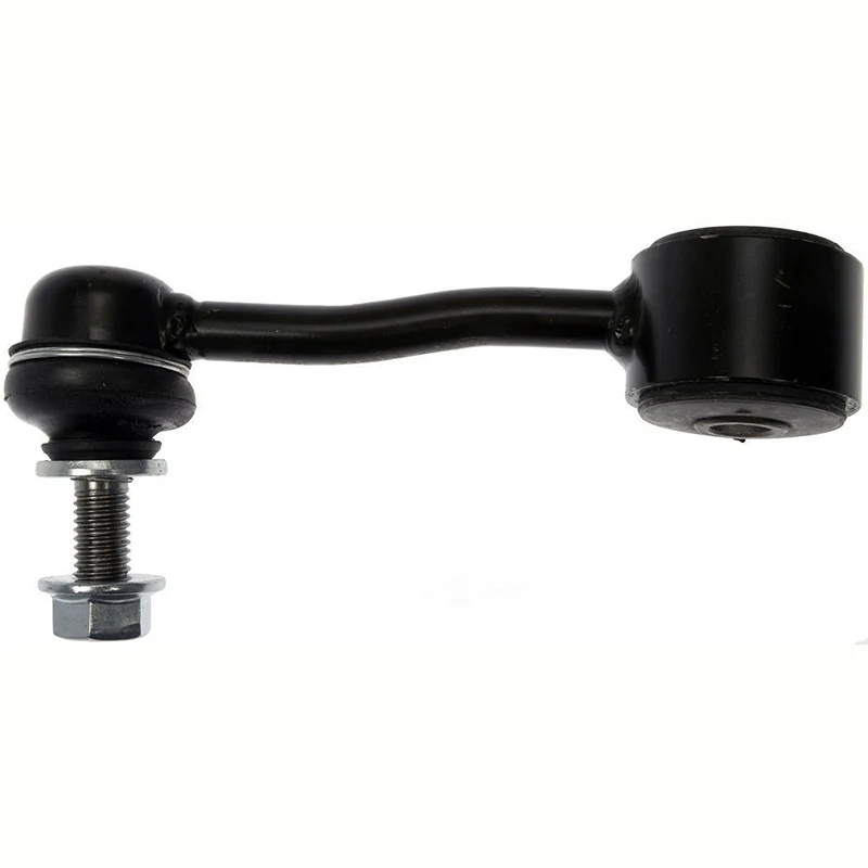 

Front Rear Stabilizer Sway Bar End Link Fit JEEP WRANGLER JL 2018-2022 GLADIATOR 68293033AA 68293034AA