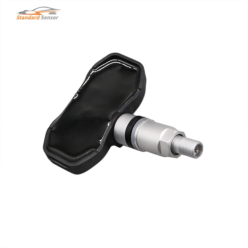1/4 ΡΡ. TPMS 20925924 Π΄Π°ΡΡΠΈΠΊ Π΄Π°Π²Π»Π΅Π½ΠΈΡ Π² ΡΠΈΠ½Π°Ρ
Π΄Π»Ρ Chevrolet Corvette Z06 Π΄Π»Ρ Cadillac CTS-V Saturn Sky Π΄Π»Ρ Suzuki XL-7 315 ΠΠΡ 1/4 ΡΡ. TPMS 20925924 Π΄Π°ΡΡΠΈΠΊ Π΄Π°Π²Π»Π΅Π½ΠΈΡ Π² ΡΠΈΠ½Π°Ρ
Π΄Π»Ρ Chevrolet Corvette Z06 Π΄Π»Ρ Cadillac CTS-V Saturn Sky Π΄Π»Ρ Suzuki XL-7 315 ΠΠΡ