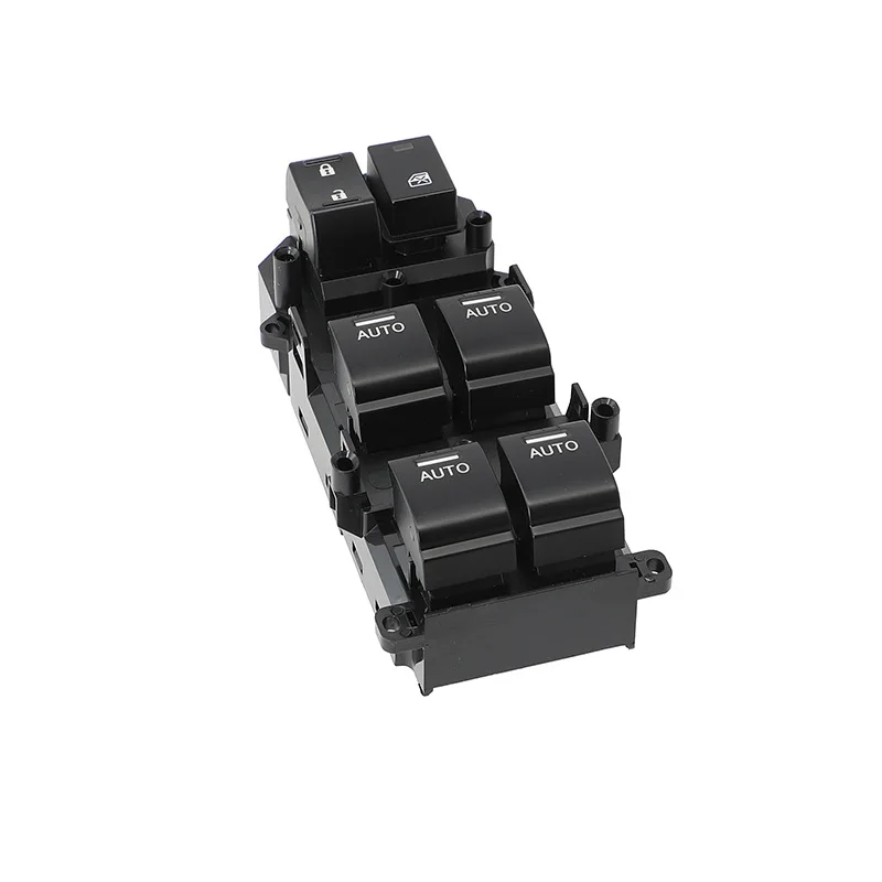 35750-t7s-m11-electric-glass-lifter-automotive-parts-glass-switch