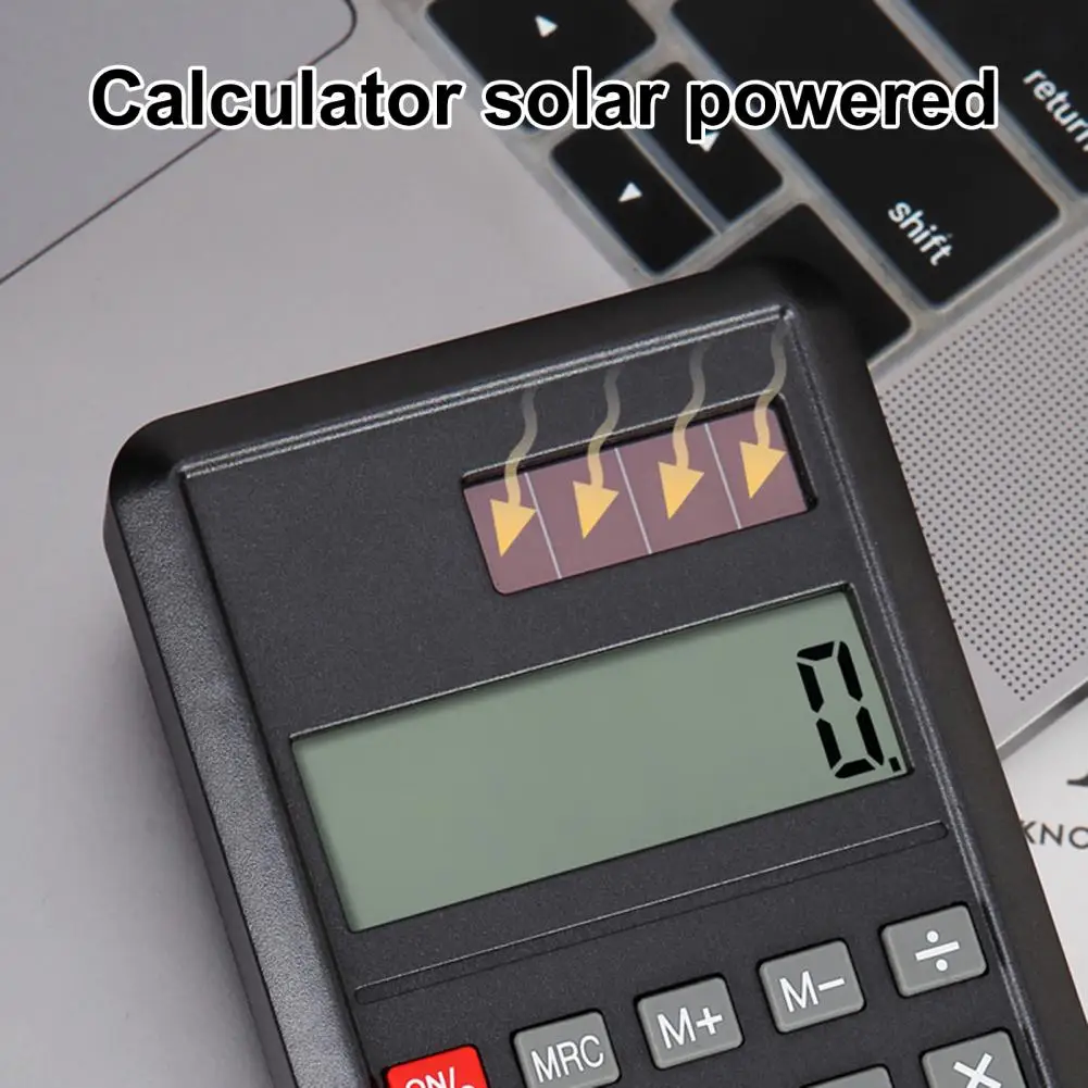 1 Set Jewelry Scale With Calculator LCD Screen Fast Reading 6 Units Conversion Tare Stainless High Accuracy Pocket Scale Shop