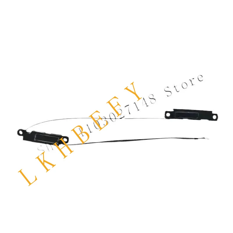 New  Laptop Speaker Set 00YYM2 04VHN4 PK23000XT00 For Precision M3520 M3530 Latitude 5580 5590 E5591 E5580 E5590 €€