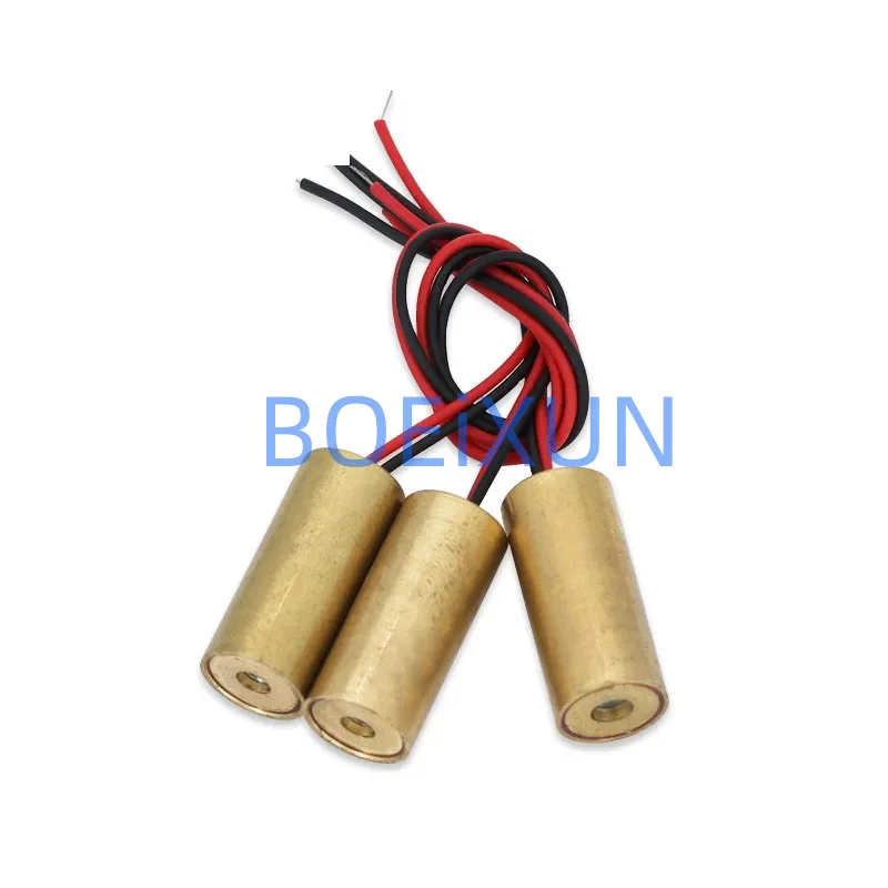 Stlxy Laser Head As…