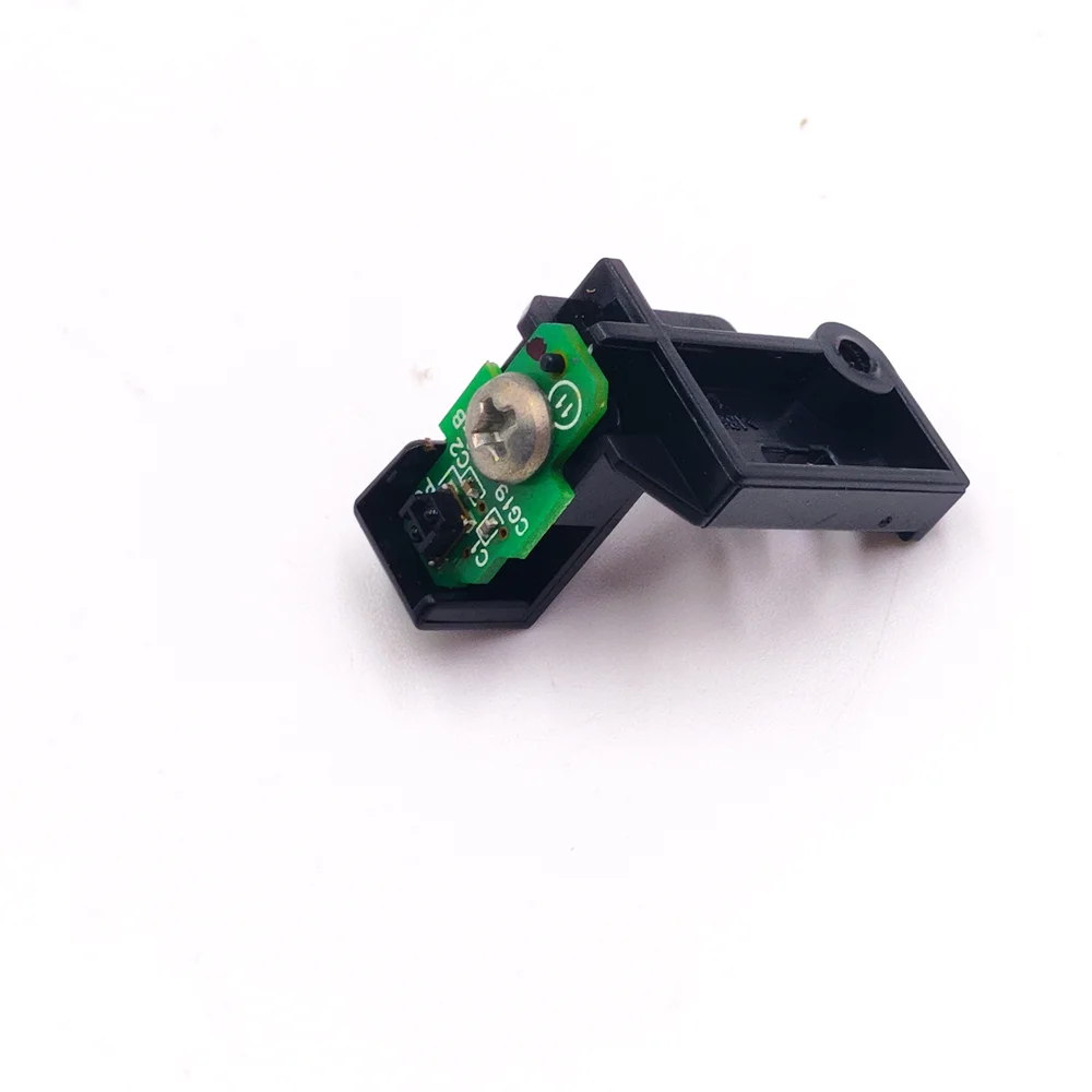 Original Paper Feed Sensor for Epson L4168 L4158 L4151 L4153 L4165 L4160 L4170 L6178 L6168 printer