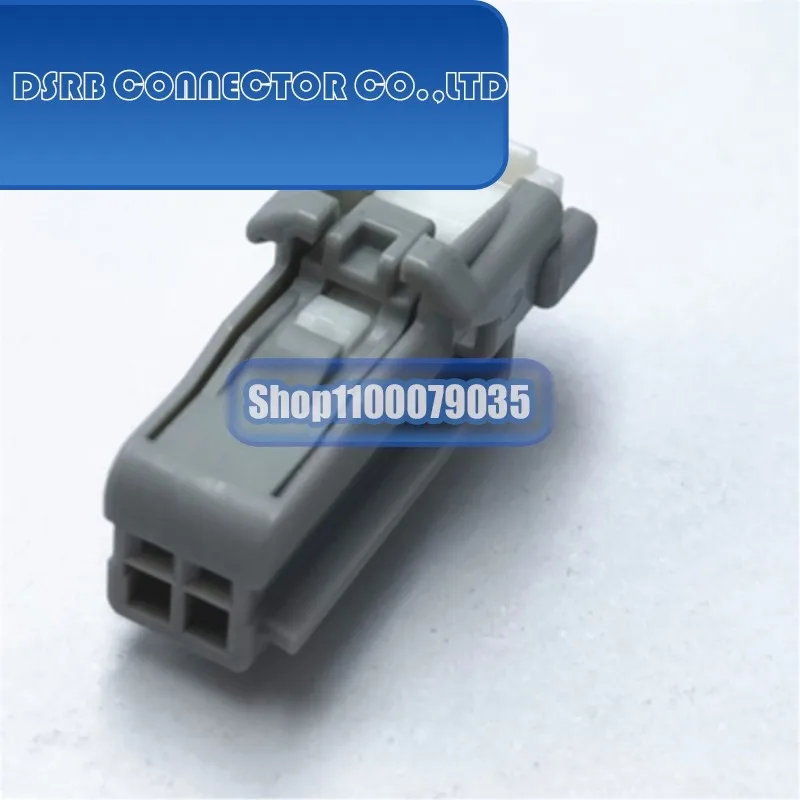 

100pcs/lot 7289-6315-40 770520-1 8100-0457 8230-5274 953697-1 964204-1 964314-1 connector new original